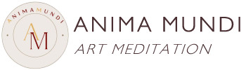 Anima Mundi Art Meditation