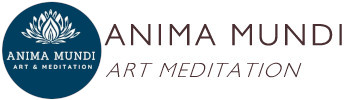 Anima Mundi Art Meditation